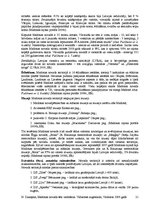 Diplomdarbs 'Madonas novada tēla izpēte', 21.