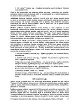 Diplomdarbs 'Madonas novada tēla izpēte', 22.