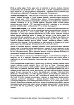 Diplomdarbs 'Madonas novada tēla izpēte', 24.