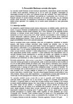 Diplomdarbs 'Madonas novada tēla izpēte', 25.