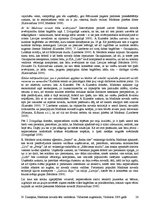 Diplomdarbs 'Madonas novada tēla izpēte', 26.