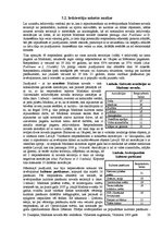 Diplomdarbs 'Madonas novada tēla izpēte', 28.