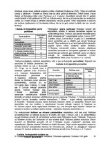 Diplomdarbs 'Madonas novada tēla izpēte', 29.