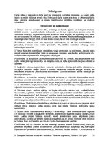 Diplomdarbs 'Madonas novada tēla izpēte', 32.