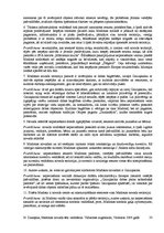 Diplomdarbs 'Madonas novada tēla izpēte', 33.