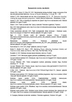 Diplomdarbs 'Madonas novada tēla izpēte', 35.