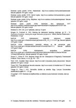 Diplomdarbs 'Madonas novada tēla izpēte', 36.