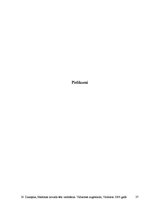 Diplomdarbs 'Madonas novada tēla izpēte', 37.