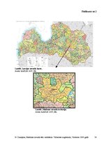 Diplomdarbs 'Madonas novada tēla izpēte', 38.