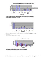 Diplomdarbs 'Madonas novada tēla izpēte', 42.