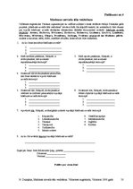 Diplomdarbs 'Madonas novada tēla izpēte', 50.