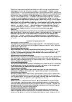 Referāts 'Kurzemes un Zemgales hercogiste', 2.