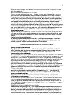 Referāts 'Kurzemes un Zemgales hercogiste', 3.