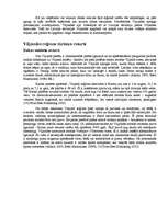 Referāts 'Igaunijas apriņķa Viljandes tūrisma resursu analīze', 2.