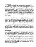 Referāts 'Igaunijas apriņķa Viljandes tūrisma resursu analīze', 5.