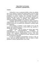 Referāts 'Telpas faktors un tā nozīme', 3.