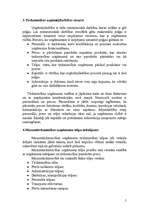 Referāts 'Telpas faktors un tā nozīme', 5.