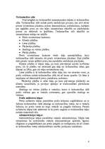 Referāts 'Telpas faktors un tā nozīme', 6.