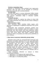 Referāts 'Telpas faktors un tā nozīme', 7.