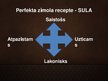 Prezentācija 'Zīmoli un brendi 21.gadsimtā', 3.