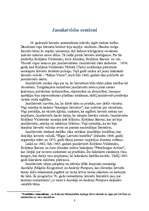 Referāts 'Mūsdienu problēmu salīdzinājums ar jaunlatviešu centieniem', 3.