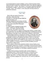 Referāts 'Mūsdienu problēmu salīdzinājums ar jaunlatviešu centieniem', 5.