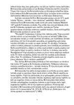 Referāts 'Mūsdienu problēmu salīdzinājums ar jaunlatviešu centieniem', 7.