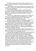 Referāts 'Mūsdienu problēmu salīdzinājums ar jaunlatviešu centieniem', 8.