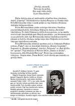 Referāts 'Mūsdienu problēmu salīdzinājums ar jaunlatviešu centieniem', 9.