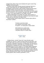 Referāts 'Mūsdienu problēmu salīdzinājums ar jaunlatviešu centieniem', 11.