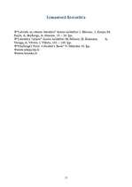 Referāts 'Mūsdienu problēmu salīdzinājums ar jaunlatviešu centieniem', 15.