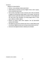 Referāts 'Medicīna Senajā Ēģiptē', 10.