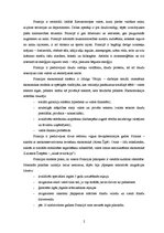 Konspekts 'Francijas ekonomika pēckara periodā un tās mūsdienu īpatnības un problēmas', 2.