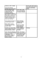 Prakses atskaite 'Deviņi stundu plāni pedagoģiskās prakses dienasgrāmatai', 8.