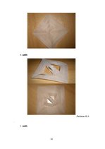 Prakses atskaite 'Deviņi stundu plāni pedagoģiskās prakses dienasgrāmatai', 56.