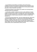 Prakses atskaite 'Deviņi stundu plāni pedagoģiskās prakses dienasgrāmatai', 60.