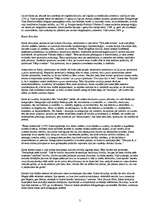 Konspekts 'Džons Loks', 3.