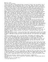 Eseja 'The Journals of the Founding Fathers.', 1.