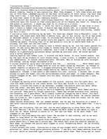 Eseja 'The Journals of the Founding Fathers.', 2.