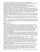 Eseja 'The Journals of the Founding Fathers.', 3.