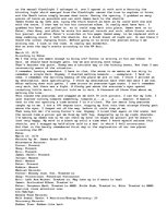 Eseja 'The Journals of the Founding Fathers.', 4.