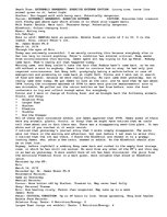 Eseja 'The Journals of the Founding Fathers.', 5.