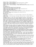 Eseja 'The Journals of the Founding Fathers.', 6.