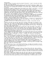 Eseja 'The Journals of the Founding Fathers.', 7.