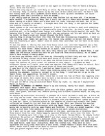 Eseja 'The Journals of the Founding Fathers.', 8.