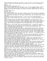 Eseja 'The Journals of the Founding Fathers.', 9.