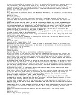 Eseja 'The Journals of the Founding Fathers.', 10.