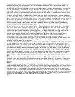 Eseja 'The Journals of the Founding Fathers.', 11.