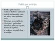 Prezentācija 'Černobiļas AES', 4.