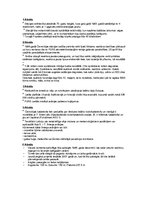 Prezentācija 'Černobiļas AES', 10.